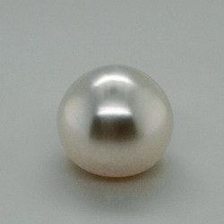 Pearl  (Moti) 9.94 Ct Gem Quality